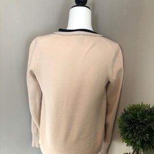 Marc By Marc Jacobs Sweaters - Marc By Marc Jacobs Sweater Marc By Marc Jacobs Sweaters - Marc By Marc Jacobs Sweater